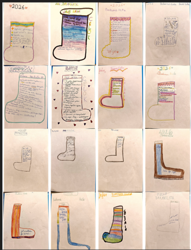 Bakancslista-kollazs.png Bakancslista-kollazs.png