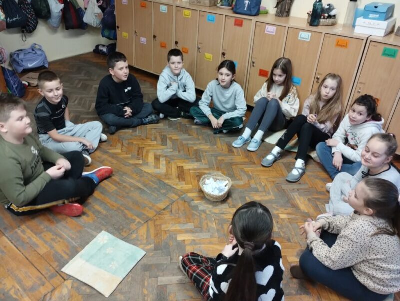 Bo.jan1_.jpeg Bo.jan1_.jpeg