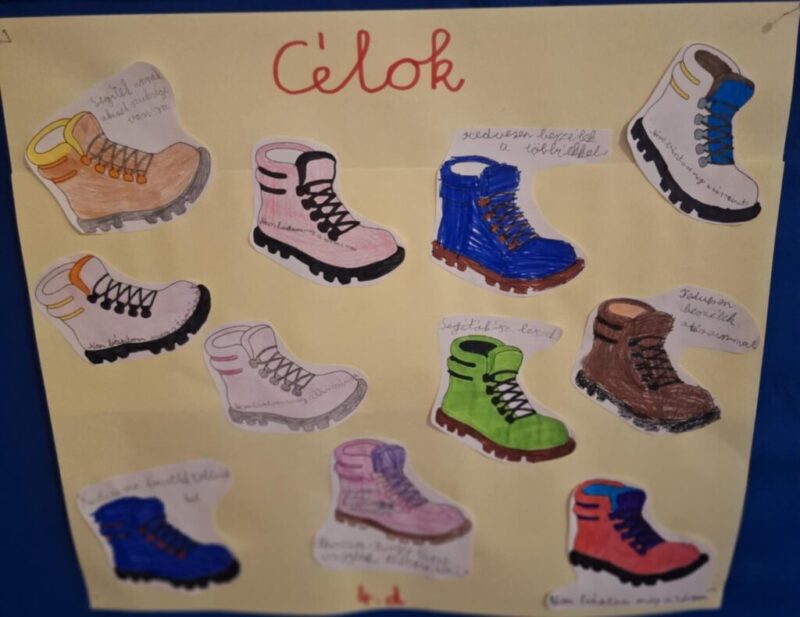 Celjaink-4.jpg Celjaink-4.jpg