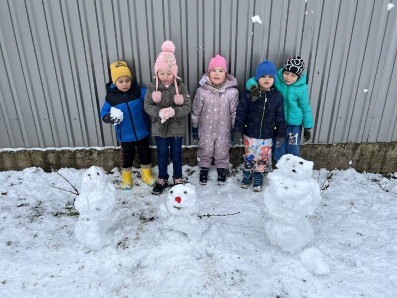 Bakancslista! Bakancslista!