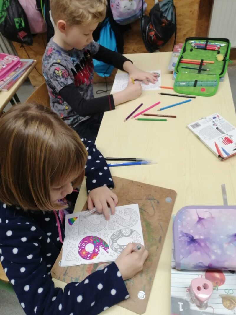 Célok vagy kívánságok? Célok vagy kívánságok?