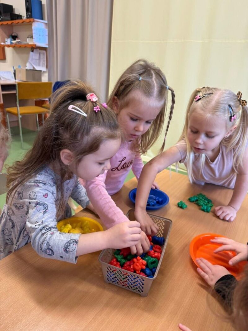 IMG_3217.jpeg IMG_3217.jpeg