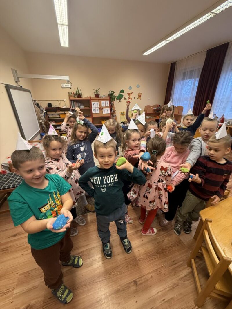 A Hála sziget A Hála sziget