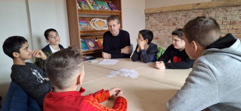 Messenger_creation_DF85CBA8-063C-44DE-B21C-698267D22E04.jpeg Messenger_creation_DF85CBA8-063C-44DE-B21C-698267D22E04.jpeg