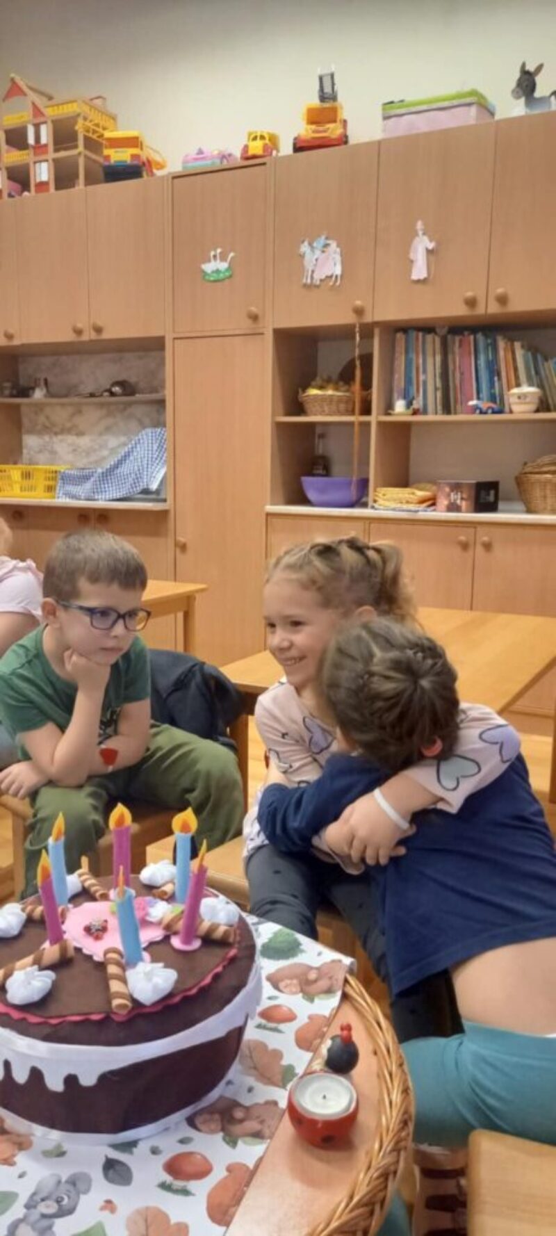 Szeretunk-Lili.jpg Szeretunk-Lili.jpg