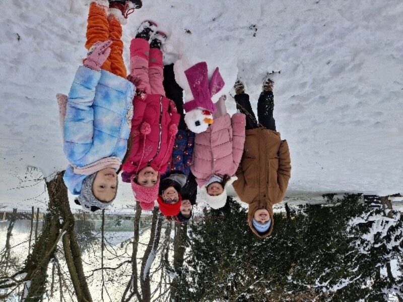 boldogora-5.jpg boldogora-5.jpg