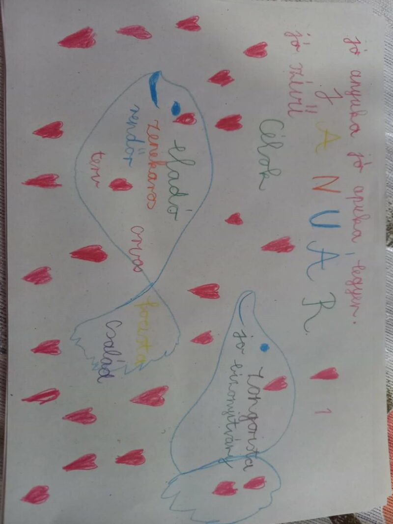 boldogsag.jpg boldogsag.jpg