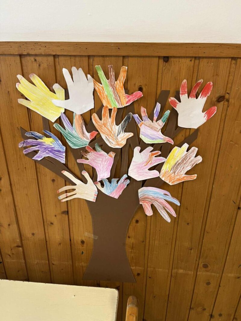 d1437b6f-0d22-4d6c-95ac-4c43bf2cf756.jpg d1437b6f-0d22-4d6c-95ac-4c43bf2cf756.jpg