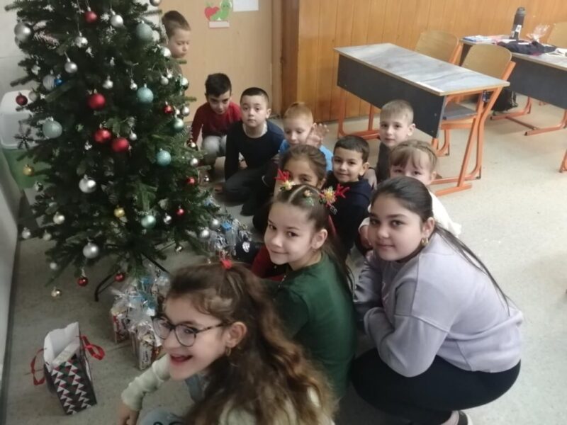 df6cdf5d-6ff1-4210-bbee-431b94aa6230.jpg df6cdf5d-6ff1-4210-bbee-431b94aa6230.jpg