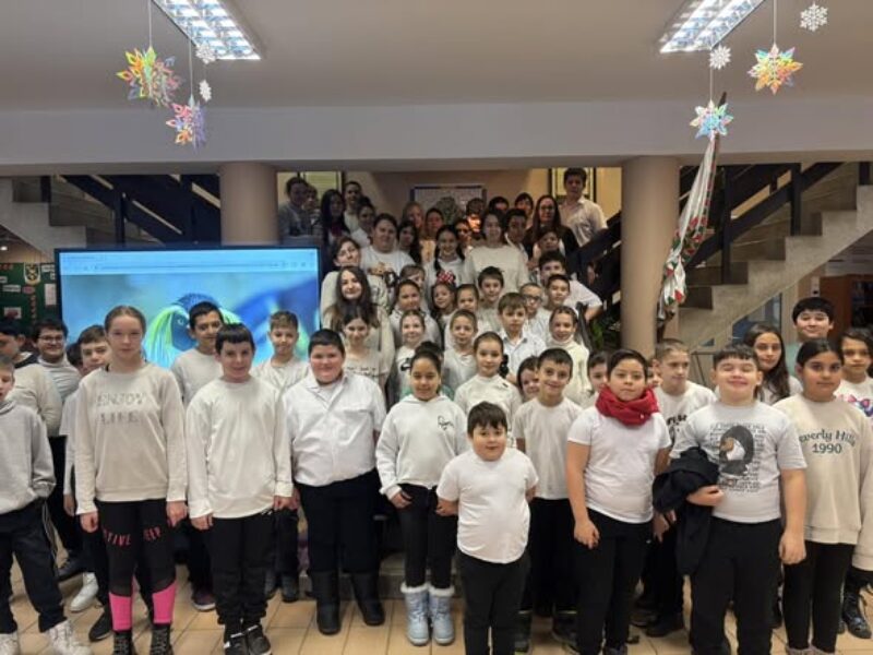 jan-fo.jpg jan-fo.jpg