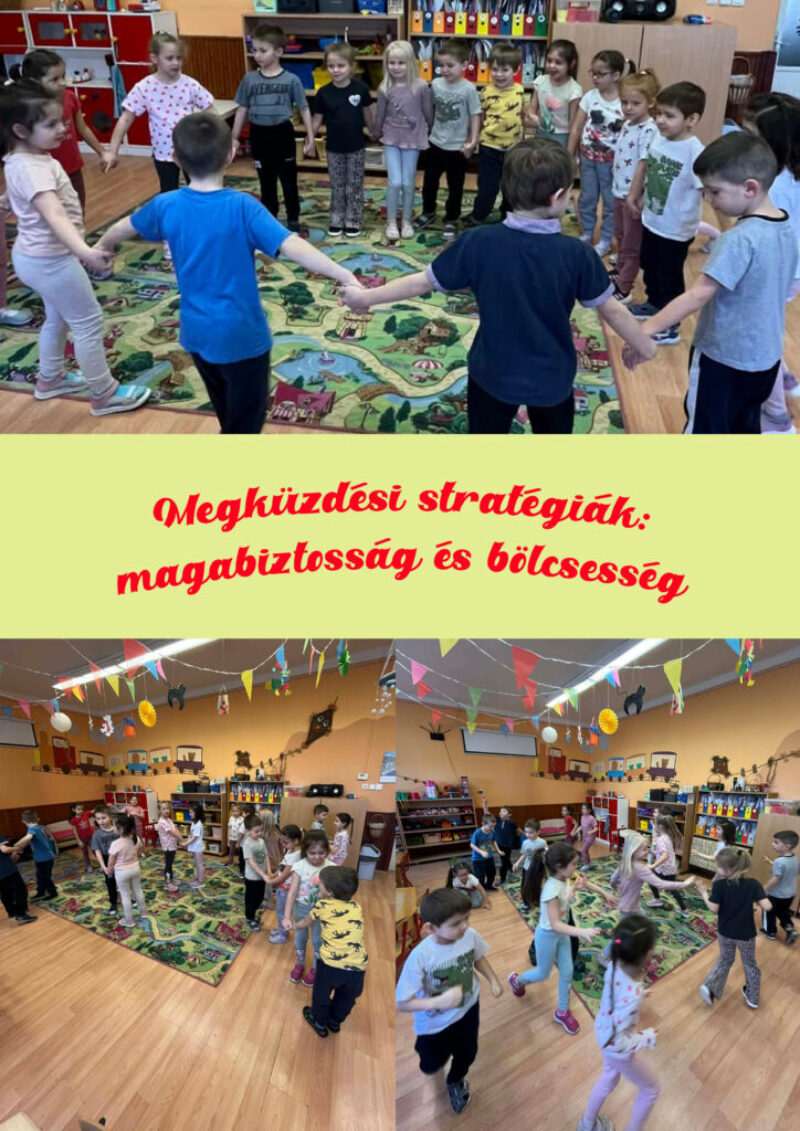 Megküzdési stratégiák:magabiztosság és bölcsesség Megküzdési stratégiák:magabiztosság és bölcsesség