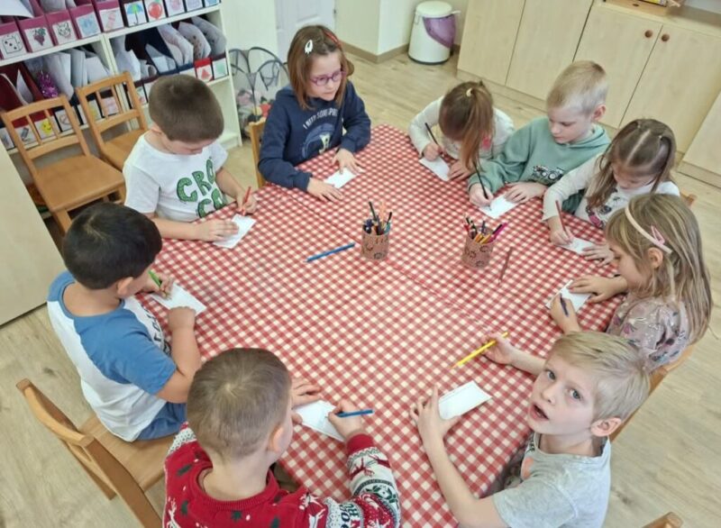 1000039296.jpg 1000039296.jpg