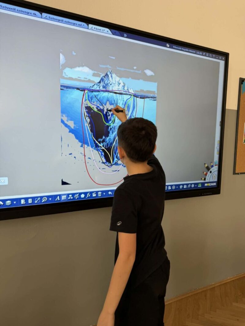 1b632d25-d874-4958-b7a2-56e3e2ae0840-1.jpeg 1b632d25-d874-4958-b7a2-56e3e2ae0840-1.jpeg