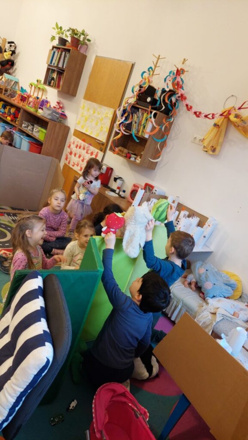 „Boldogság” „Boldogság”