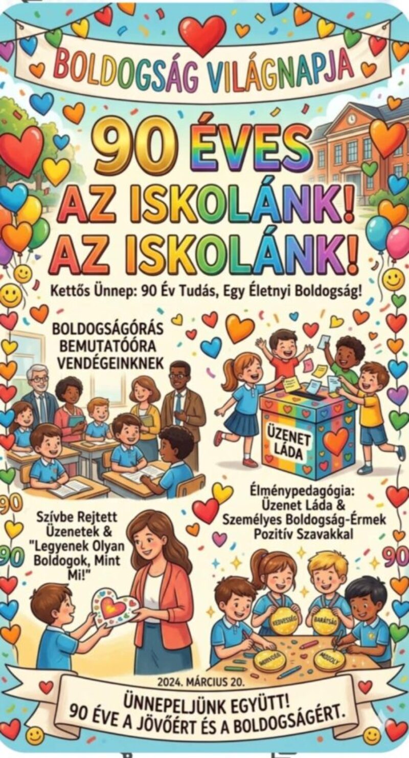 2814ee04-b542-49f0-a5e5-557b1b577625.jpg 2814ee04-b542-49f0-a5e5-557b1b577625.jpg