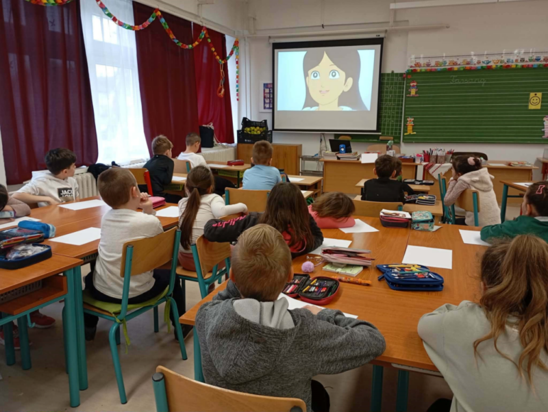 9a81bbf6-51cc-47fe-b440-15383f5e8823.png 9a81bbf6-51cc-47fe-b440-15383f5e8823.png