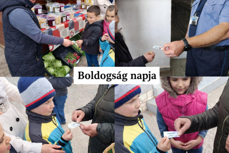 Apro-oromok-elvezete.png Apro-oromok-elvezete.png