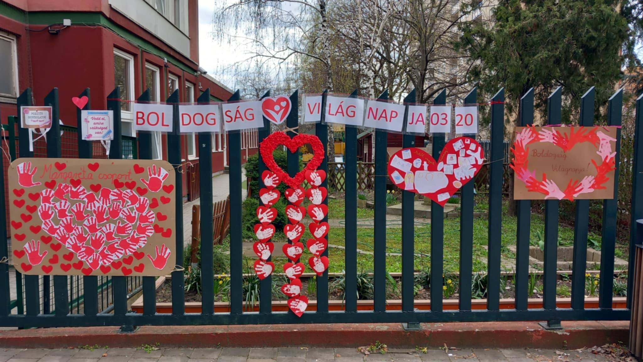 Blogcikk nyitó Blogcikk nyitó