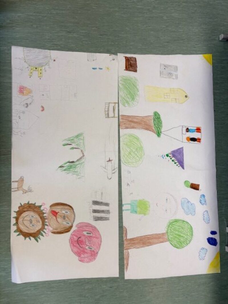 IMG_1577.jpeg IMG_1577.jpeg