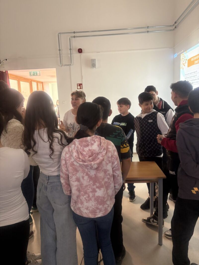 Napi örömök, örömök nappal! Napi örömök, örömök nappal!