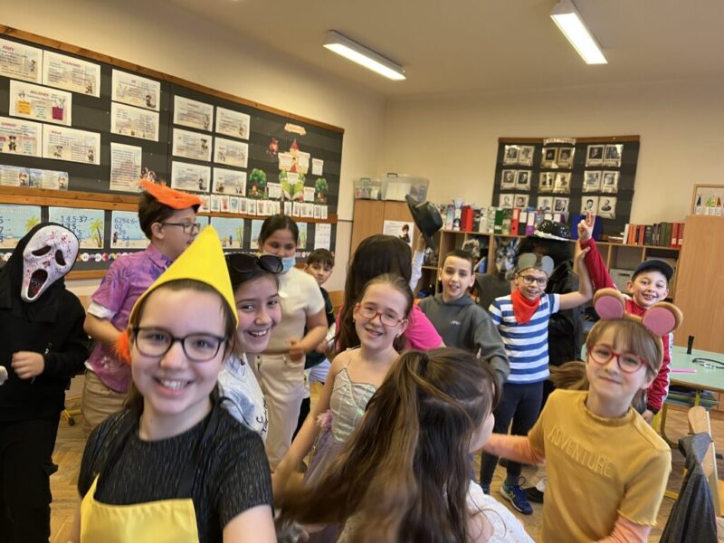 Megküzdés Megküzdés