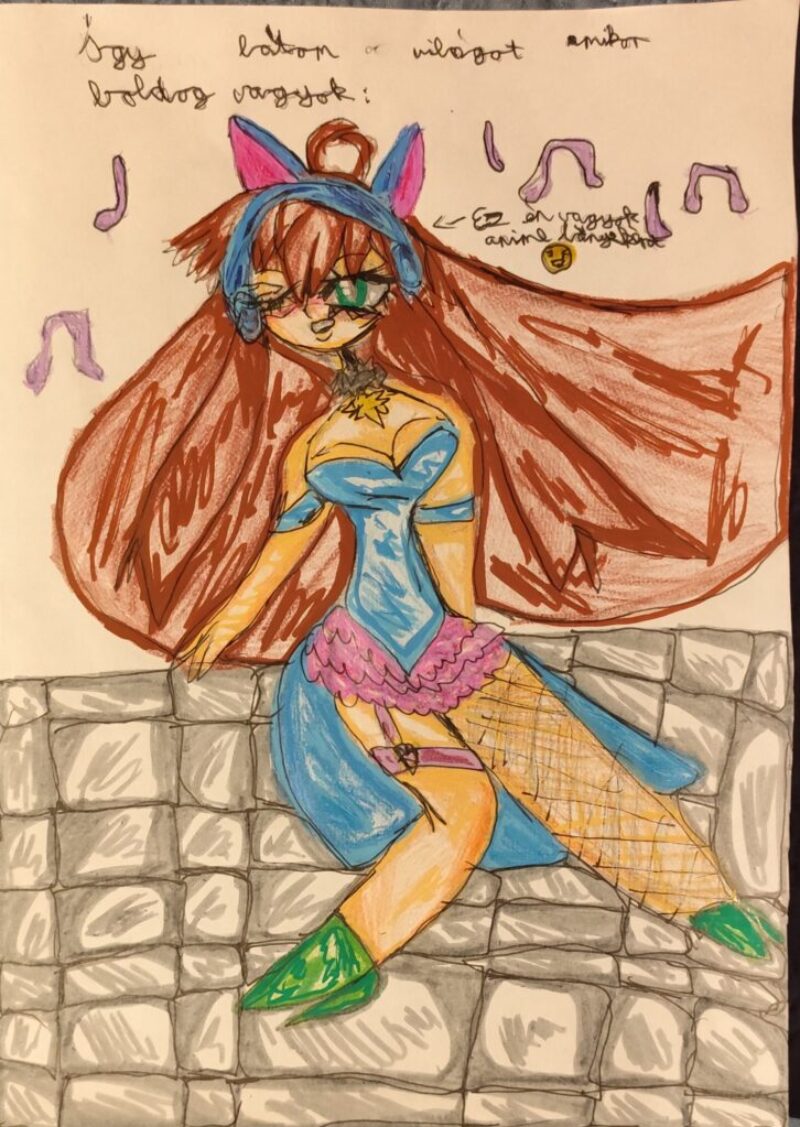 Luca-Igy-latom-a-vilagot-ha-boldog-vagyok.jpg Luca-Igy-latom-a-vilagot-ha-boldog-vagyok.jpg