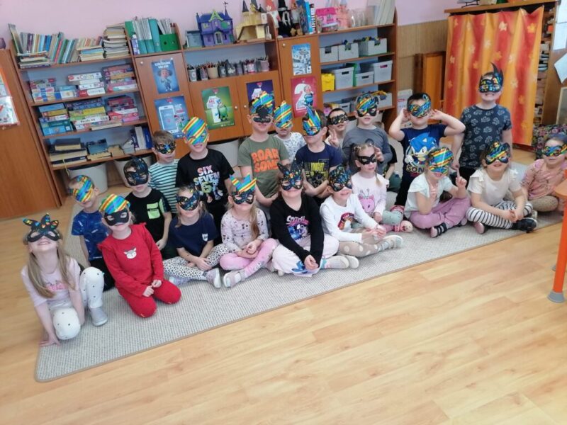 Megkuzdes4.jpg Megkuzdes4.jpg