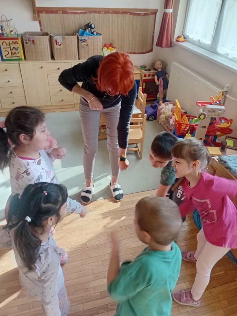 Messenger_creation_0812A5FD-67D2-44F6-AC5E-25F87D3E3A25.jpeg Messenger_creation_0812A5FD-67D2-44F6-AC5E-25F87D3E3A25.jpeg