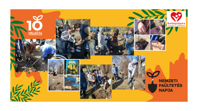 Untitled-2 (3) - Mónika Kovátsik