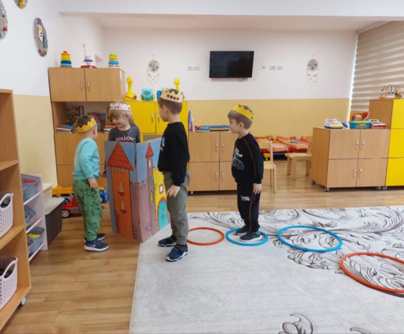 WhatsApp-Image-2026-03-27-at-08.21.28-1.jpeg WhatsApp-Image-2026-03-27-at-08.21.28-1.jpeg