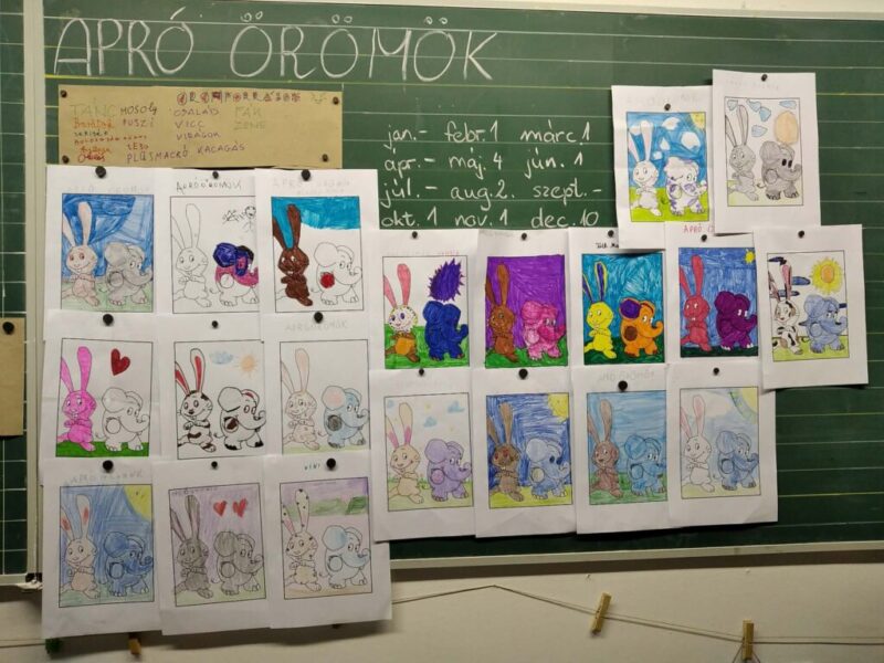 apro-oromok1.jpg apro-oromok1.jpg