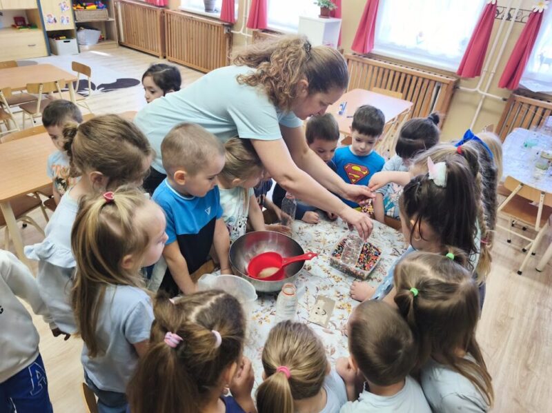 apro-oromok_1.jpg apro-oromok_1.jpg