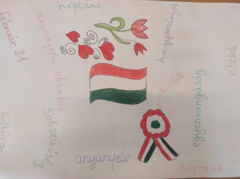 att.9z4Z-ZbjhRdEacblXmGyBnu9A474K3Ib5ag3HzWZ6jw.jpeg att.9z4Z-ZbjhRdEacblXmGyBnu9A474K3Ib5ag3HzWZ6jw.jpeg