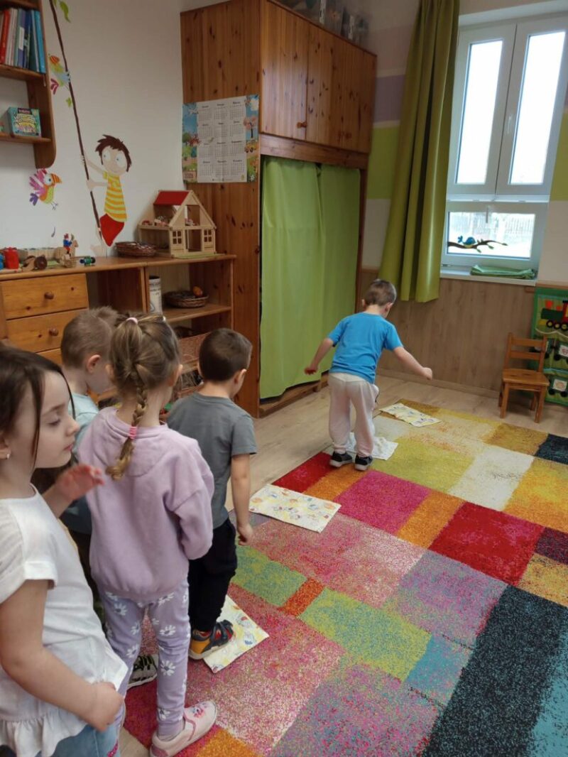 att.hjTt7cctHL7FCob2xx21OdkltcvowwC64Z5jhkodmD8.jpeg att.hjTt7cctHL7FCob2xx21OdkltcvowwC64Z5jhkodmD8.jpeg