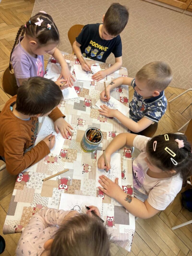 att.n7Dg0B-ajM4SXgJmATku_6nmSEtpf8z_UCkb4GSHpOM.jpg att.n7Dg0B-ajM4SXgJmATku_6nmSEtpf8z_UCkb4GSHpOM.jpg