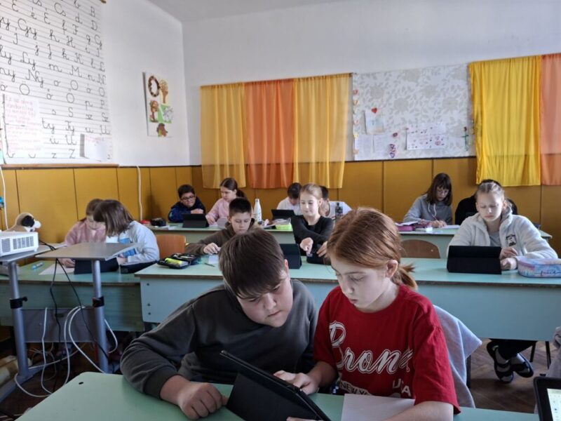 att.uV9bh_WTV_THtI8zv3hEnVTj8YwdRkm-iLM8qYwdL-A.jpeg att.uV9bh_WTV_THtI8zv3hEnVTj8YwdRkm-iLM8qYwdL-A.jpeg