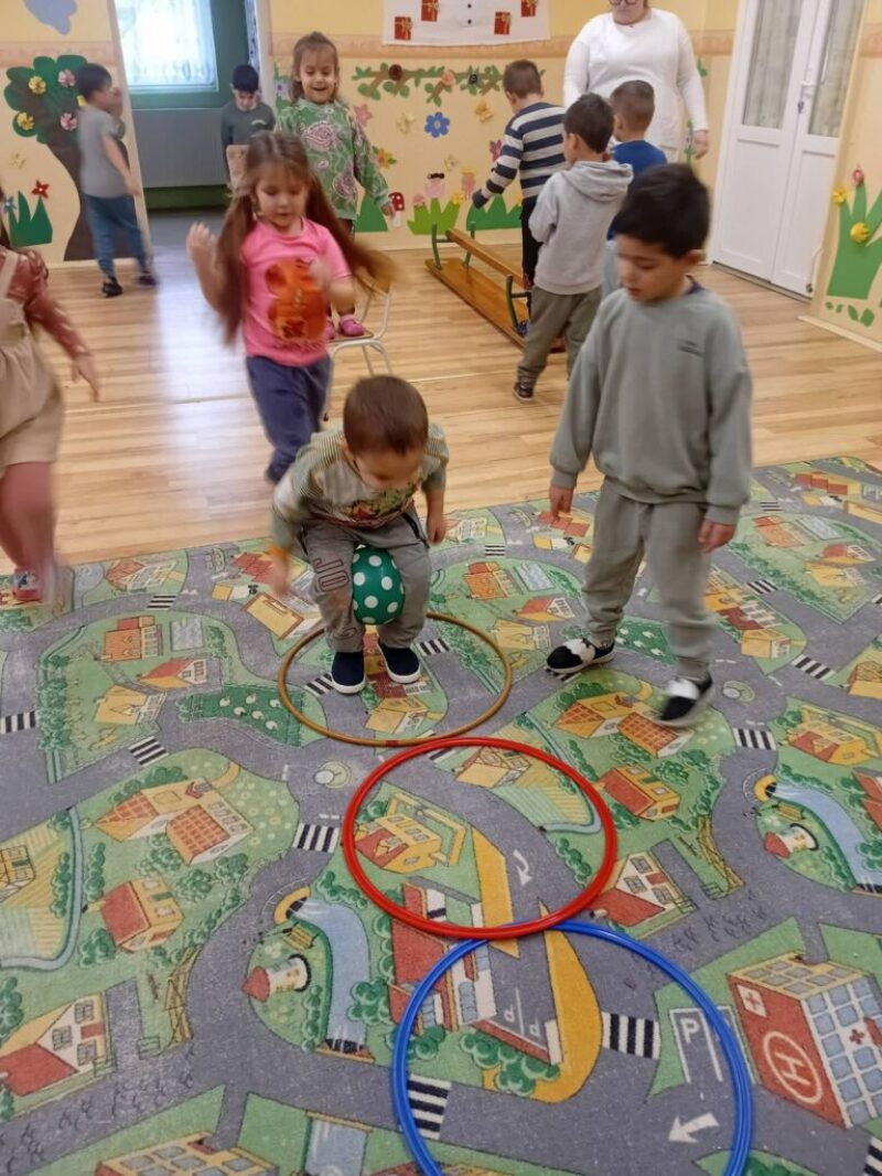 b4ca2e1b-16a8-499a-b50c-a9c3626d8476.jpg b4ca2e1b-16a8-499a-b50c-a9c3626d8476.jpg