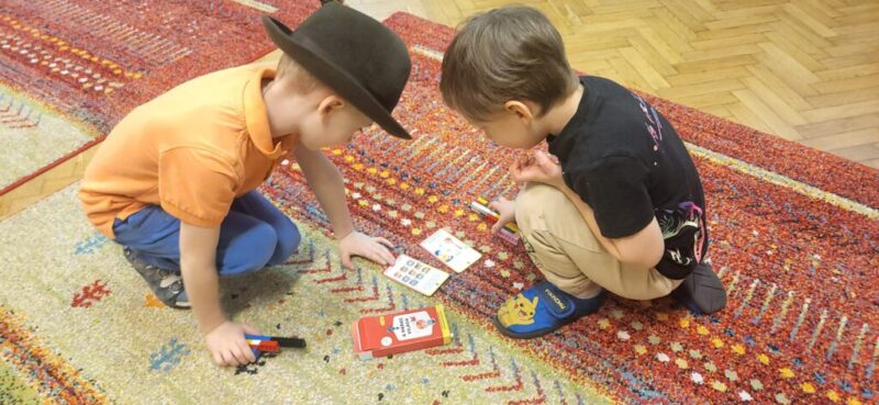 Dühös vagyok, de megküzdök vele! Dühös vagyok, de megküzdök vele!