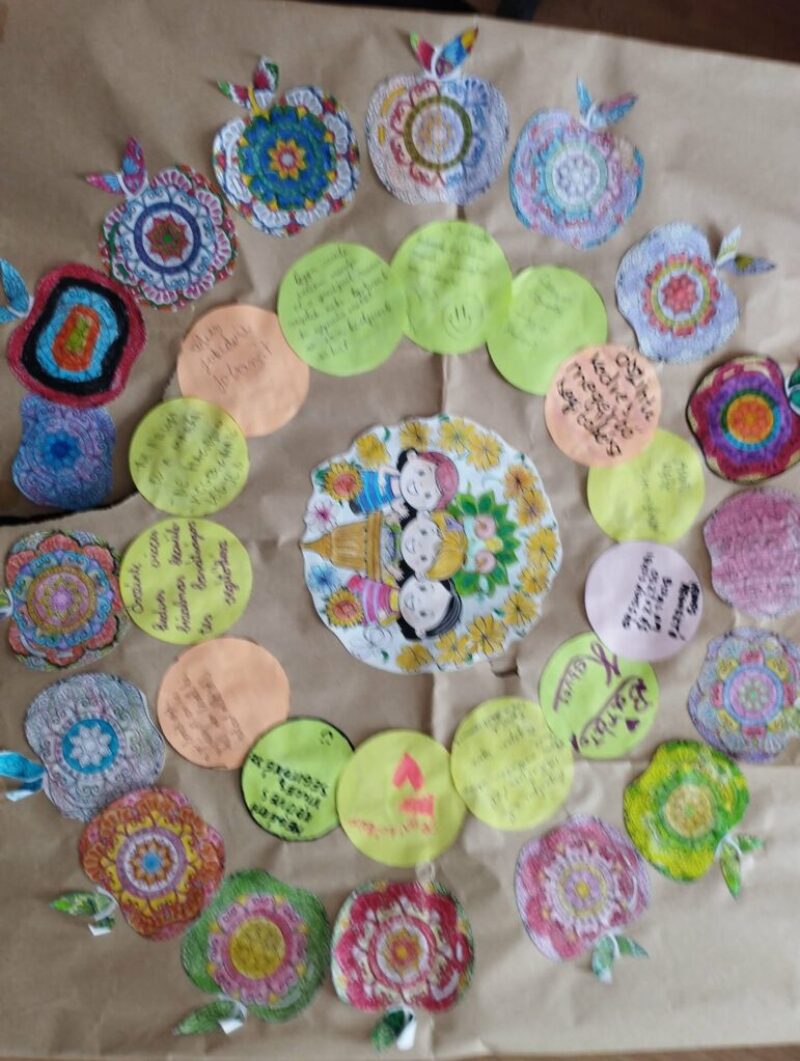 c374c56a-a98f-4887-b4e7-7b38649a4912.jpeg c374c56a-a98f-4887-b4e7-7b38649a4912.jpeg