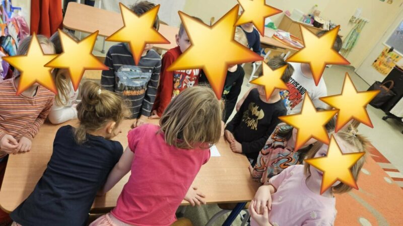 ef97509e-b1ed-4dc8-9fbf-bf47252ae08e-1.jpg ef97509e-b1ed-4dc8-9fbf-bf47252ae08e-1.jpg