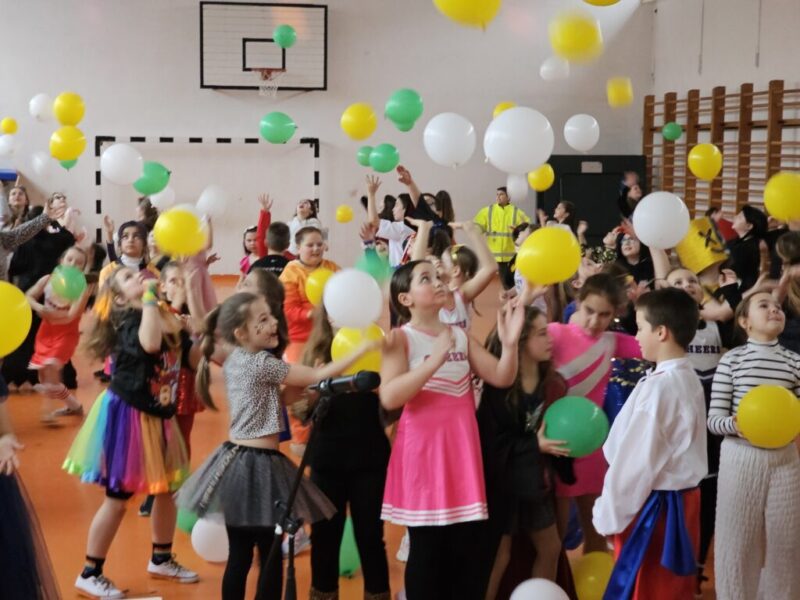 farsang-2.jpg farsang-2.jpg