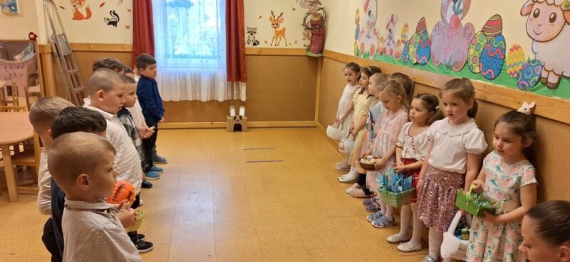 locsolkodas.jpg locsolkodas.jpg