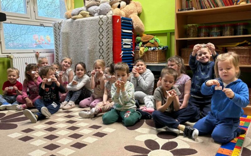 marcius-1.jpg marcius-1.jpg