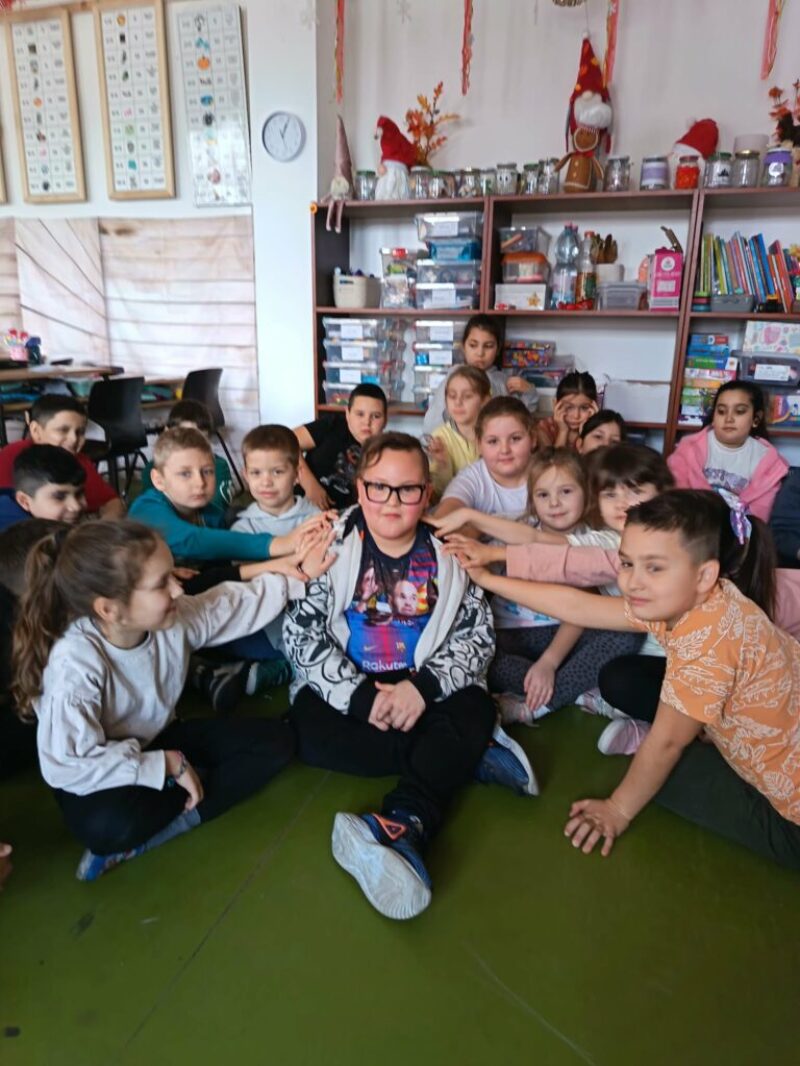 rPwerNpU.jpg rPwerNpU.jpg