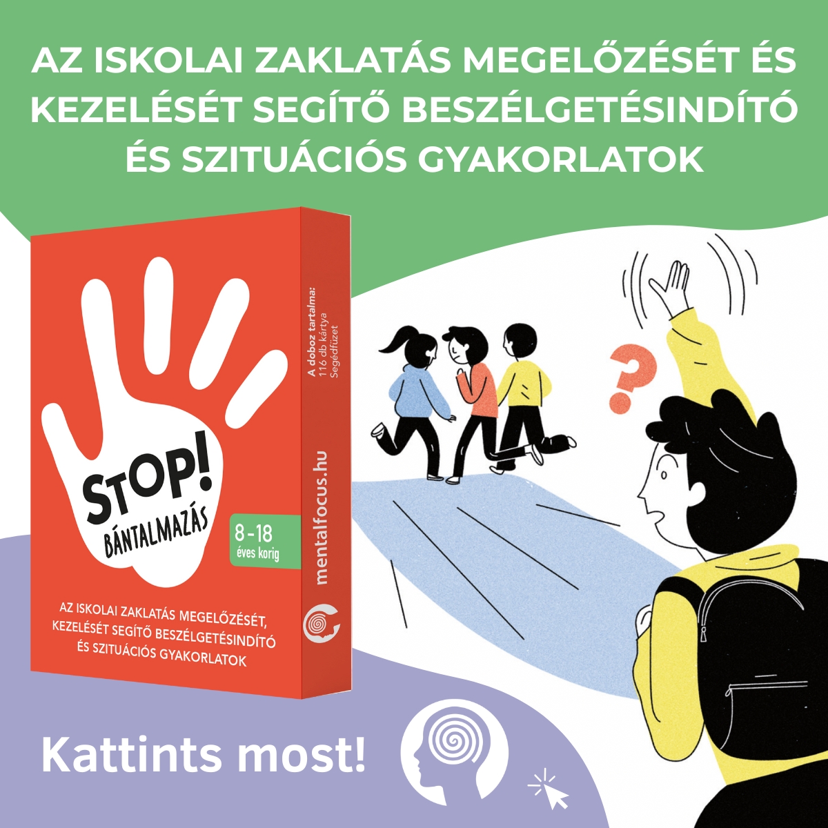 stop_bantalmazas_banner_3