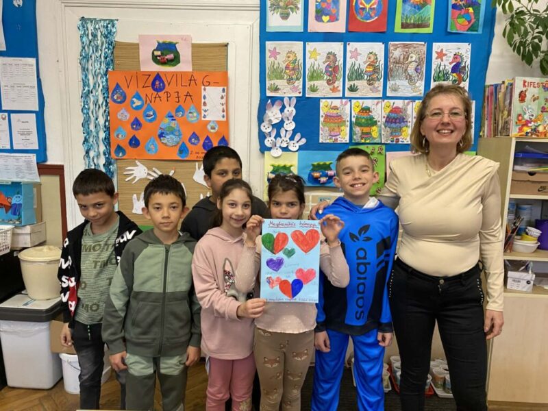 442559b8-54dc-4dbf-9e00-a9a6f7bd6e15.jpg 442559b8-54dc-4dbf-9e00-a9a6f7bd6e15.jpg