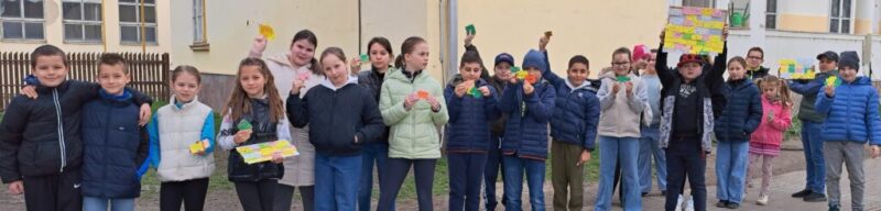 Boldog pillanatok Macikásan Boldog pillanatok Macikásan