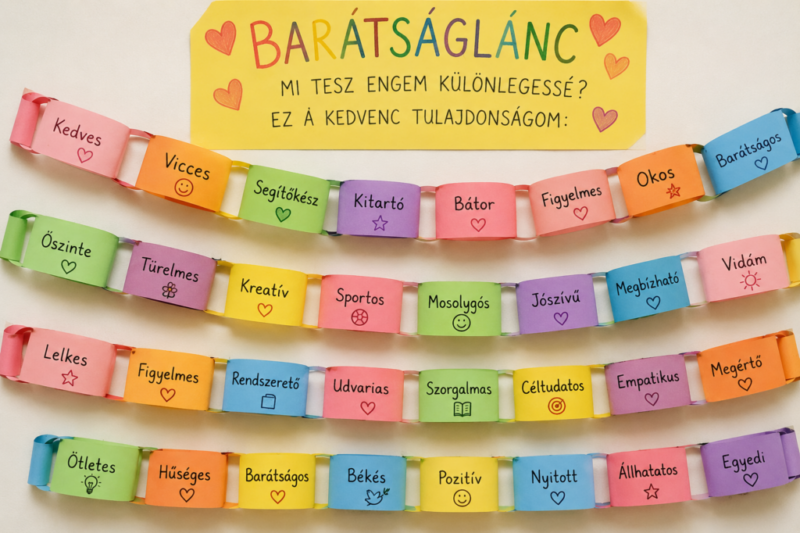 Baratsaglanc.png Baratsaglanc.png