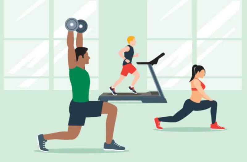 Benefits-of-regular-physical-activity-1024x674-1.jpg Benefits-of-regular-physical-activity-1024x674-1.jpg