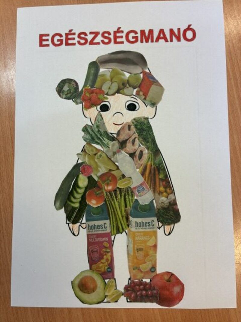 Egeszsegmano.jpeg Egeszsegmano.jpeg